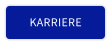 KARRIERE